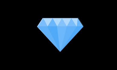 diamond rotation.gif